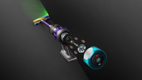 Dyson 2