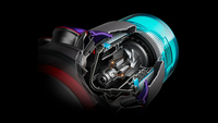 Dyson 3