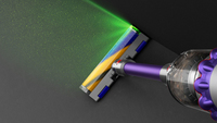 Dyson 5