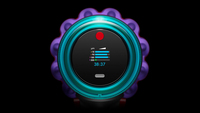 Dyson 6