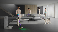 Dyson 7