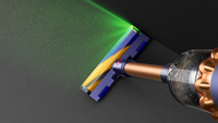 Dyson 3