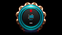 Dyson 4