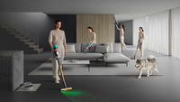 Dyson 5