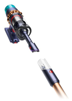 Dyson 6