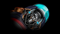 Dyson 7
