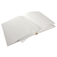 Goldbuch 8