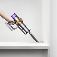 Dyson 2