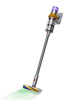 Dyson 7