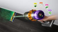 Dyson 1