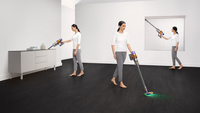 Dyson 1