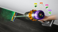 Dyson 2