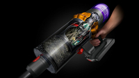 Dyson 4