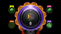 Dyson 5