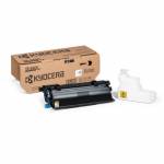 Kyocera - TK 3400 - Schwarz - original - Tonerpatrone (1T0C0Y0NL0) [EURO-Version]