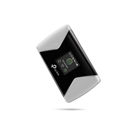 Tp-link 6