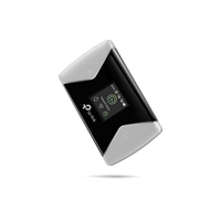 Tp-link 9