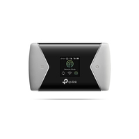 Tp-link 10