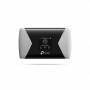 Tp-link 5