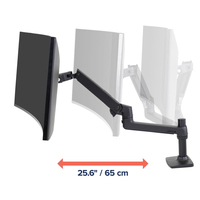 Ergotron 2