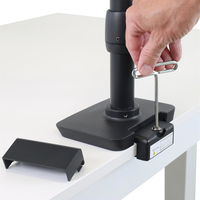 Ergotron 4