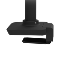 Ergotron 5