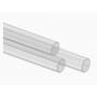 Corsair - Corsair CX-9059004-WW computer cooling system Coolant tube Transparent 3 pc(s)