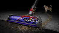 Dyson 5
