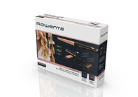 Rowenta 4