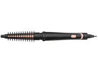 Rowenta 8