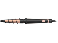 Rowenta 9