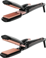 Rowenta 12