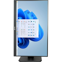 Terra - TERRA ALL-IN-ONE-PC 2710 HA GREENLINE (1001378)