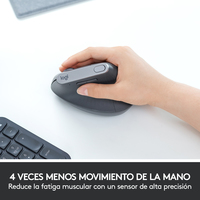 Logitech 5