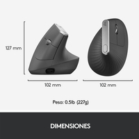 Logitech 7