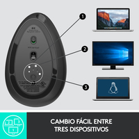 Logitech 8