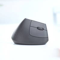 Logitech 11