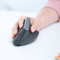 Logitech 12
