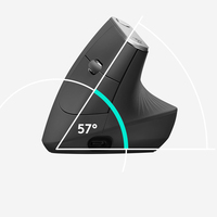 Logitech 13