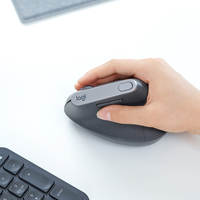 Logitech 15