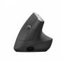 Logitech 4