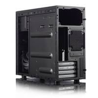 Fractal Design 8