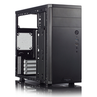 Fractal Design 10