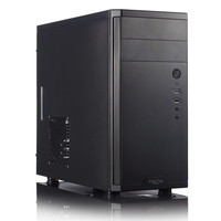 Fractal Design 13