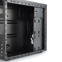 Fractal Design 14