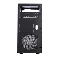 Fractal Design 17