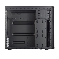 Fractal Design 1