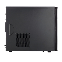 Fractal Design 2