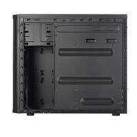 Fractal Design 3