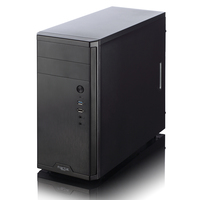 Fractal Design 5